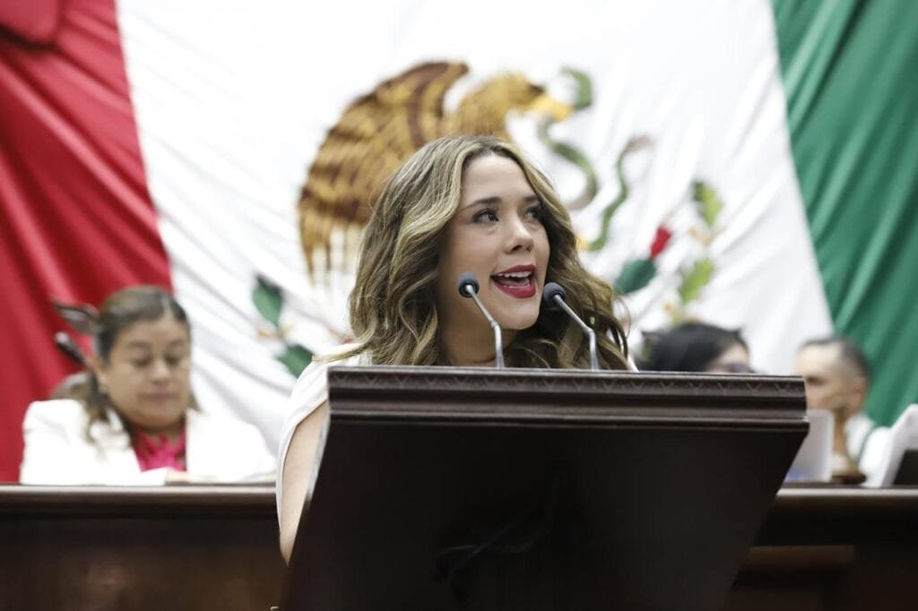 La imagen actual no tiene texto alternativo. El nombre del archivo es: WhatsApp-Image-2026-10-01-at-11.07.42-AM.jpeg