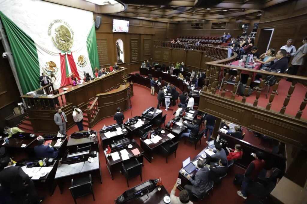 La imagen actual no tiene texto alternativo. El nombre del archivo es: WhatsApp-Image-2026-10-01-at-11.42.13-AM.jpeg