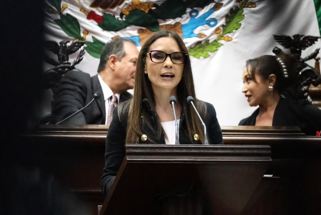 La imagen actual no tiene texto alternativo. El nombre del archivo es: WhatsApp-Image-2026-10-01-at-2.04.15-PM.jpeg