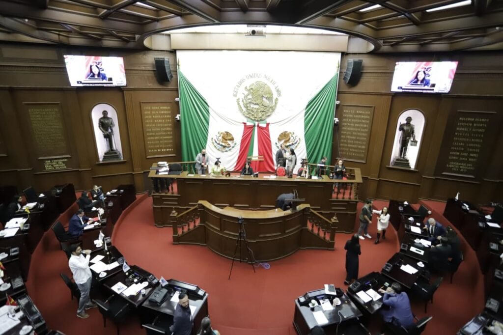 La imagen actual no tiene texto alternativo. El nombre del archivo es: WhatsApp-Image-2026-10-01-at-2.05.53-PM.jpeg