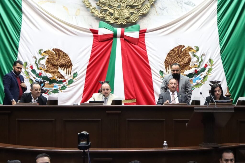 La imagen actual no tiene texto alternativo. El nombre del archivo es: WhatsApp-Image-2026-10-01-at-2.07.13-PM.jpeg