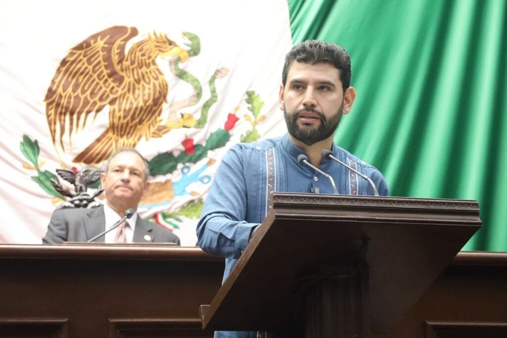 La imagen actual no tiene texto alternativo. El nombre del archivo es: WhatsApp-Image-2026-10-01-at-3.39.03-PM.jpeg