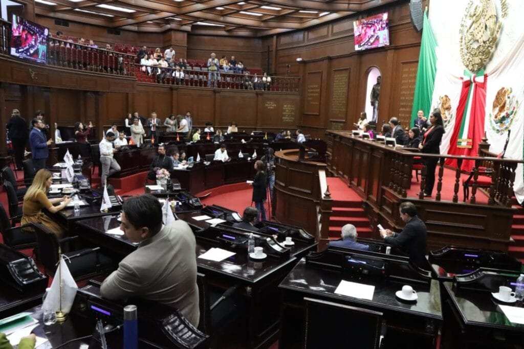 La imagen actual no tiene texto alternativo. El nombre del archivo es: WhatsApp-Image-2026-10-01-at-3.40.21-PM.jpeg