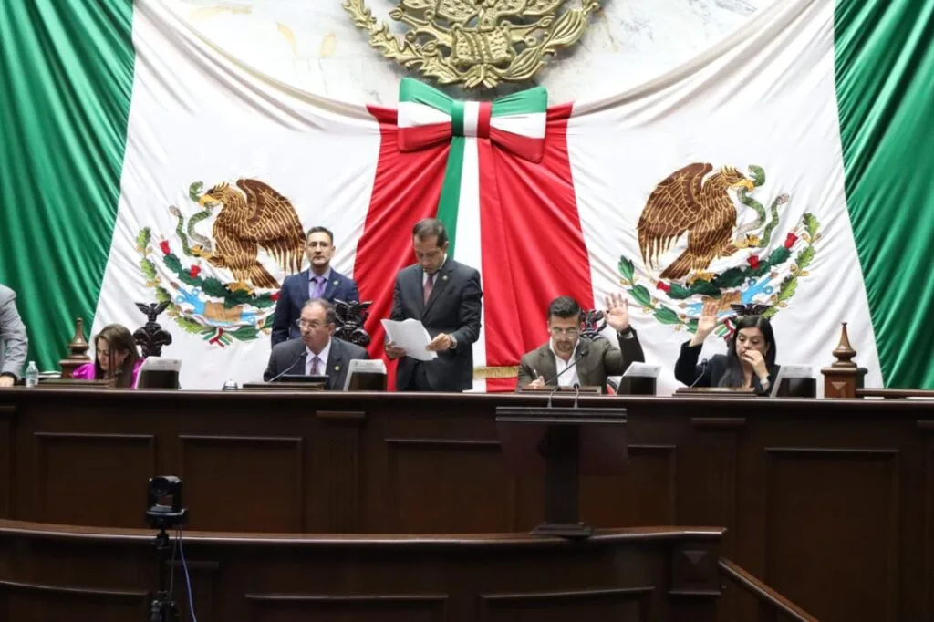 La imagen actual no tiene texto alternativo. El nombre del archivo es: WhatsApp-Image-2026-10-01-at-3.42.13-PM.jpeg