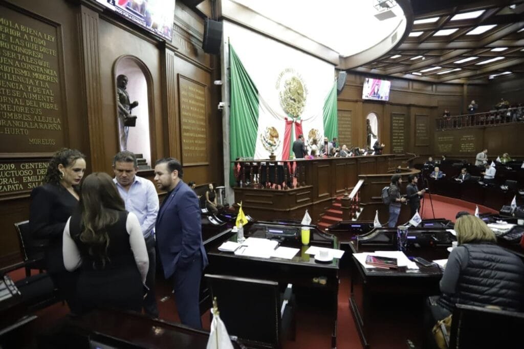 La imagen actual no tiene texto alternativo. El nombre del archivo es: WhatsApp-Image-2026-10-01-at-3.45.46-PM.jpeg