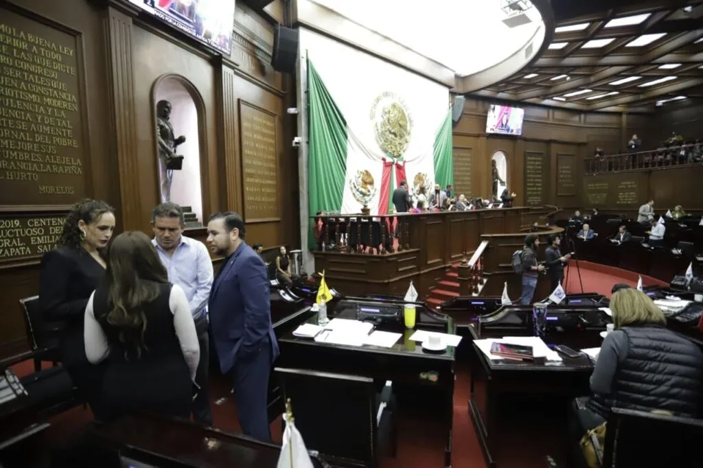 La imagen actual no tiene texto alternativo. El nombre del archivo es: WhatsApp-Image-2026-10-01-at-3.45.46-PM.jpeg