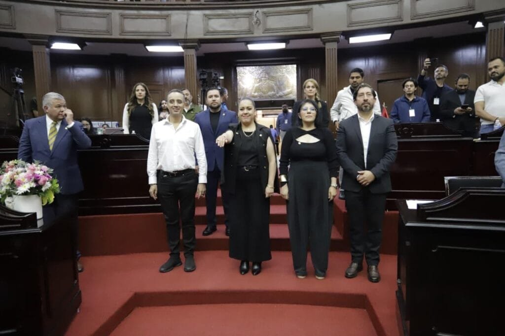 La imagen actual no tiene texto alternativo. El nombre del archivo es: WhatsApp-Image-2026-10-01-at-3.51.32-PM.jpeg