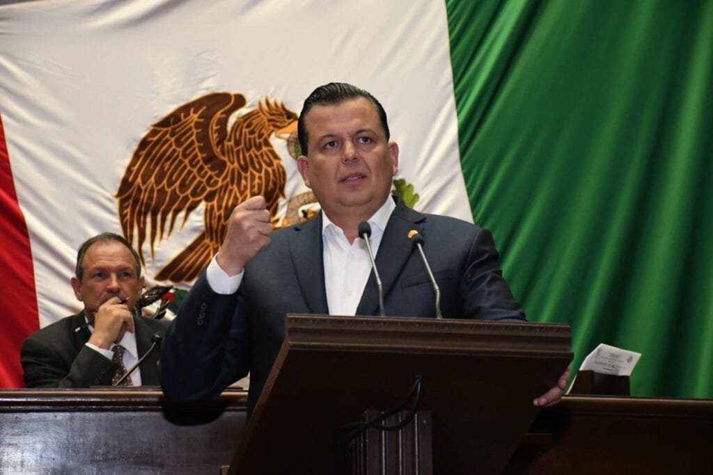La imagen actual no tiene texto alternativo. El nombre del archivo es: WhatsApp-Image-2026-10-01-at-8.14.10-PM.jpeg