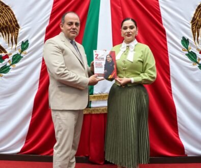 WhatsApp Image 2026-10-01 at 9.04.33 PM