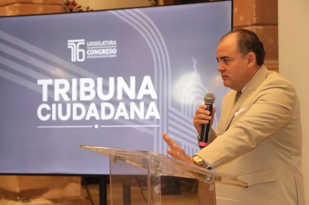 La imagen actual no tiene texto alternativo. El nombre del archivo es: WhatsApp-Image-2026-10-01-at-9.05.40-PM.jpeg