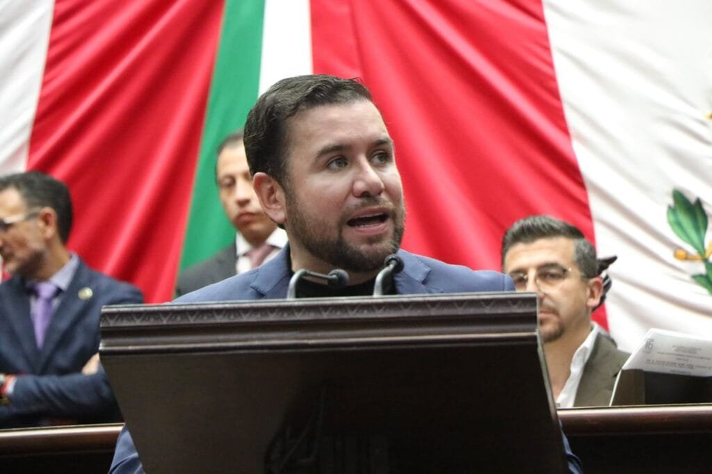 La imagen actual no tiene texto alternativo. El nombre del archivo es: WhatsApp-Image-2026-10-01-at-9.06.55-PM.jpeg
