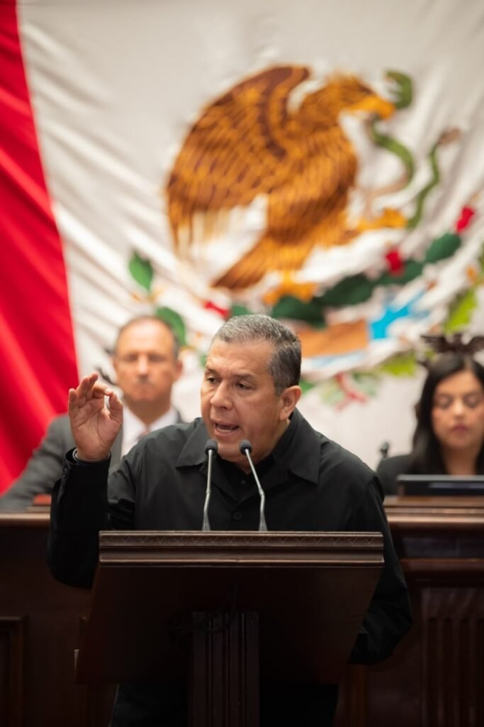 La imagen actual no tiene texto alternativo. El nombre del archivo es: WhatsApp-Image-2026-10-02-at-2.13.15-PM.jpeg