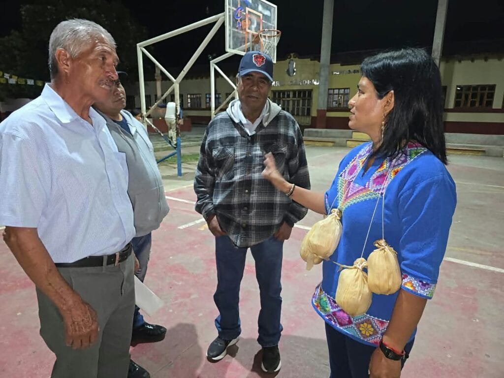 La imagen actual no tiene texto alternativo. El nombre del archivo es: WhatsApp-Image-2026-10-04-at-7.39.54-PM.jpeg