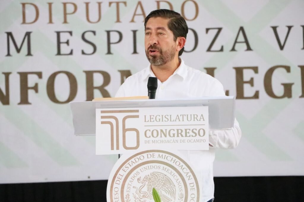 La imagen actual no tiene texto alternativo. El nombre del archivo es: WhatsApp-Image-2026-10-10-at-3.09.52-PM.jpeg