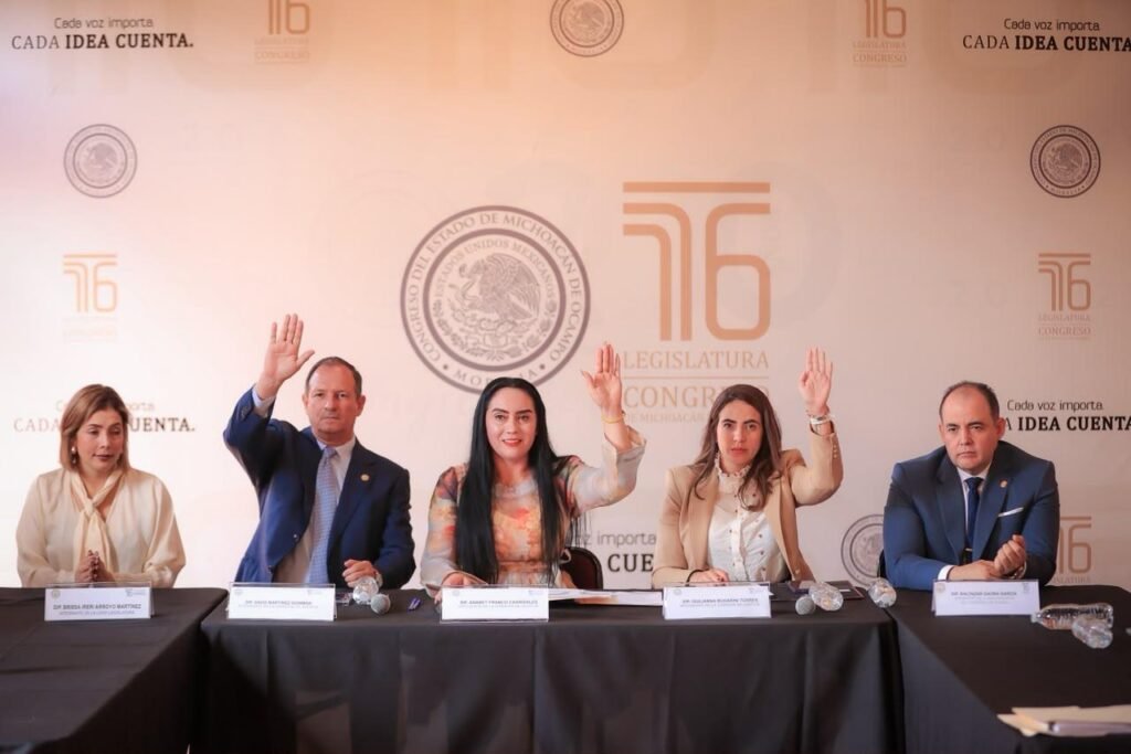 La imagen actual no tiene texto alternativo. El nombre del archivo es: WhatsApp-Image-2026-10-12-at-2.22.43-PM-1.jpeg