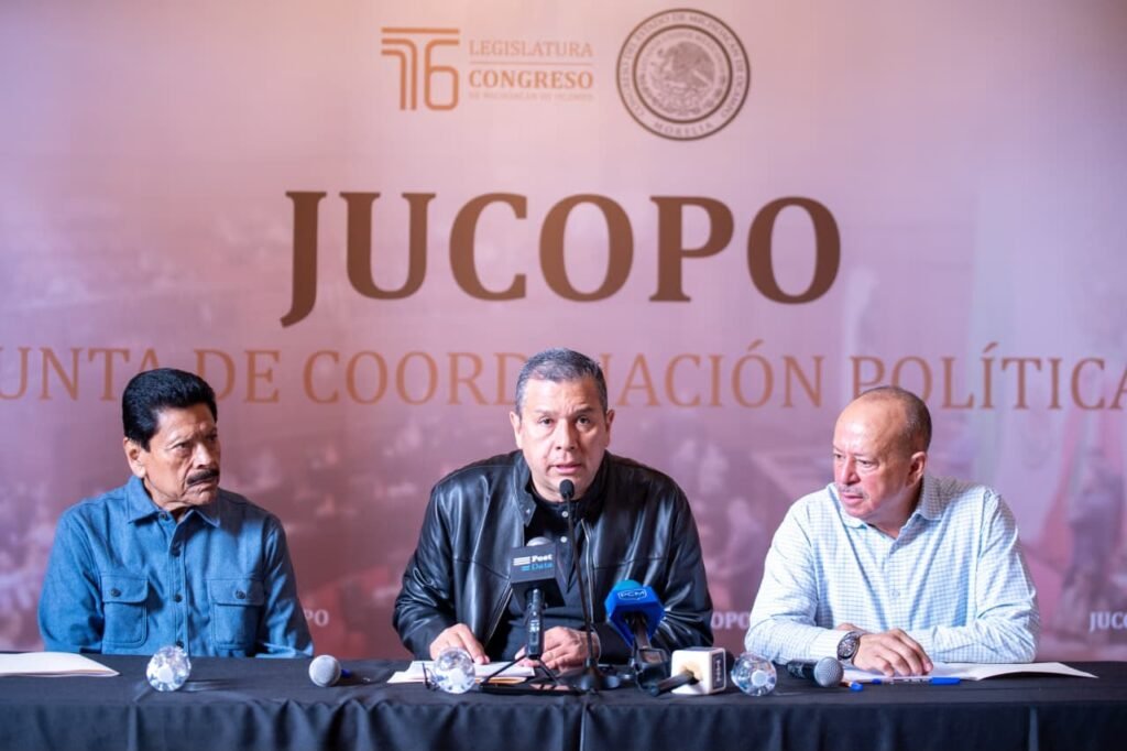 La imagen actual no tiene texto alternativo. El nombre del archivo es: WhatsApp-Image-2026-10-14-at-1.11.51-PM.jpeg