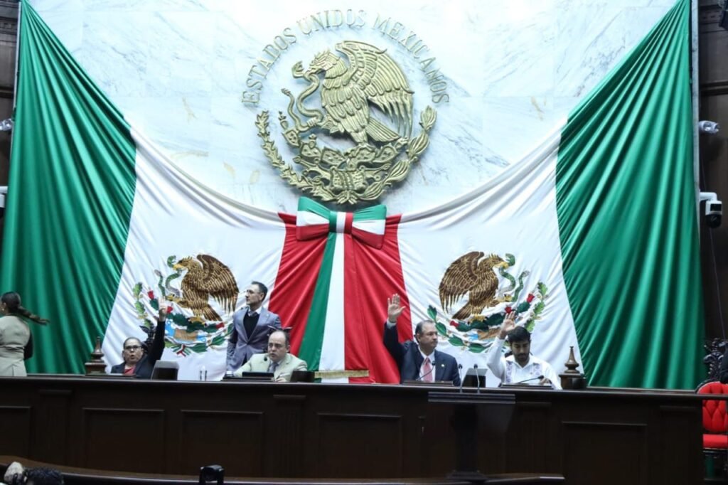 La imagen actual no tiene texto alternativo. El nombre del archivo es: WhatsApp-Image-2026-10-14-at-4.02.25-PM.jpeg