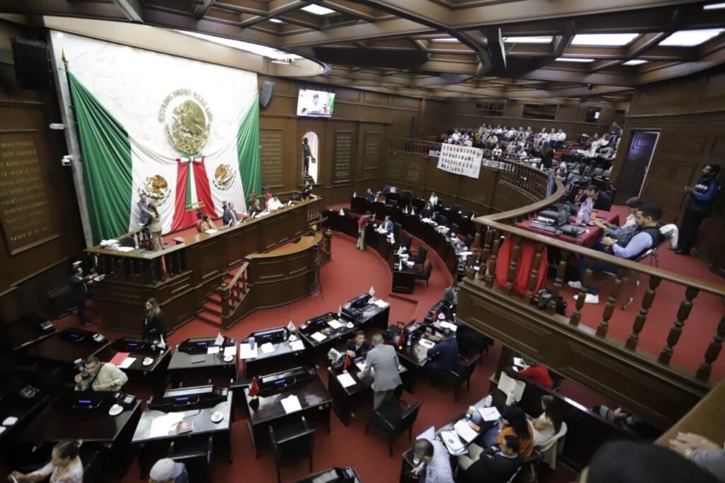 La imagen actual no tiene texto alternativo. El nombre del archivo es: WhatsApp-Image-2026-10-14-at-4.04.28-PM.jpeg