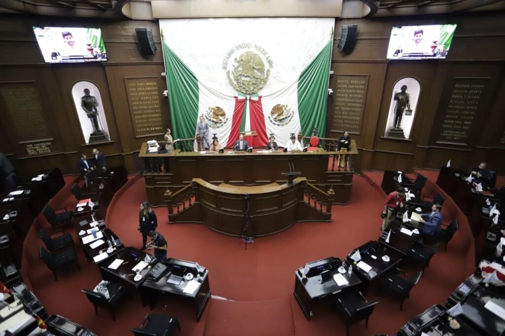 La imagen actual no tiene texto alternativo. El nombre del archivo es: WhatsApp-Image-2026-10-14-at-4.05.29-PM.jpeg