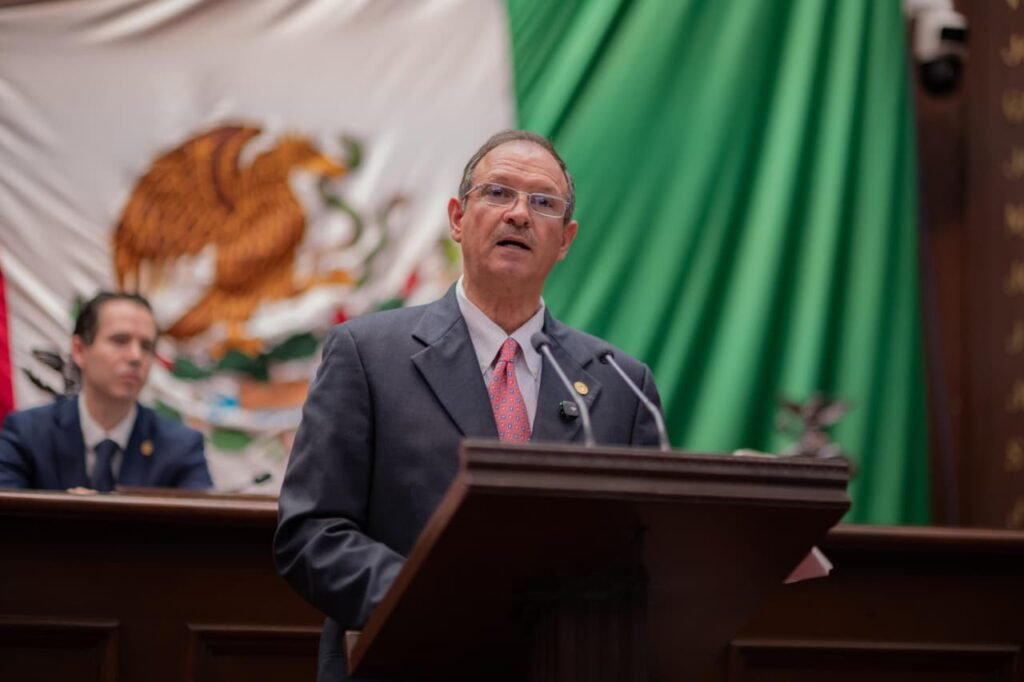 La imagen actual no tiene texto alternativo. El nombre del archivo es: WhatsApp-Image-2026-10-15-at-10.15.28-AM.jpeg
