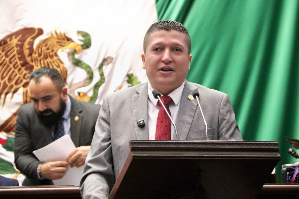 La imagen actual no tiene texto alternativo. El nombre del archivo es: WhatsApp-Image-2026-10-15-at-10.16.50-AM.jpeg