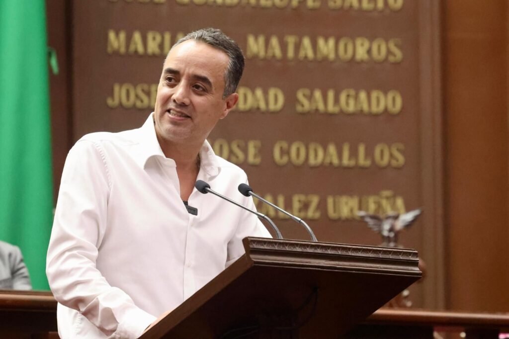 La imagen actual no tiene texto alternativo. El nombre del archivo es: WhatsApp-Image-2026-10-15-at-11.40.46-AM.jpeg