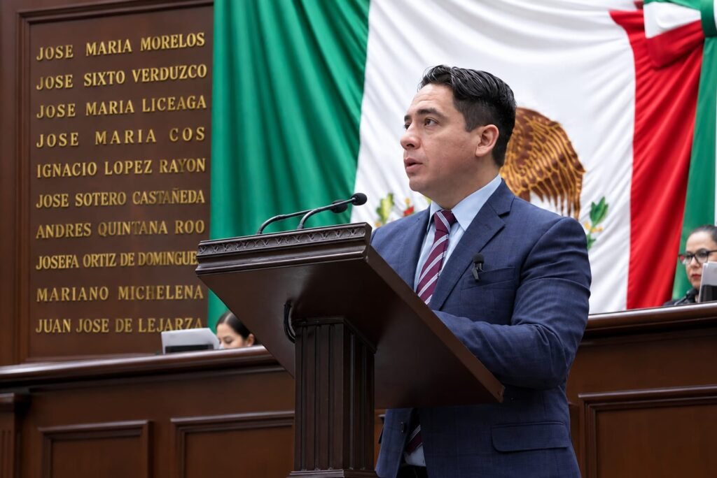 La imagen actual no tiene texto alternativo. El nombre del archivo es: WhatsApp-Image-2026-10-15-at-12.17.28-PM-1.jpeg