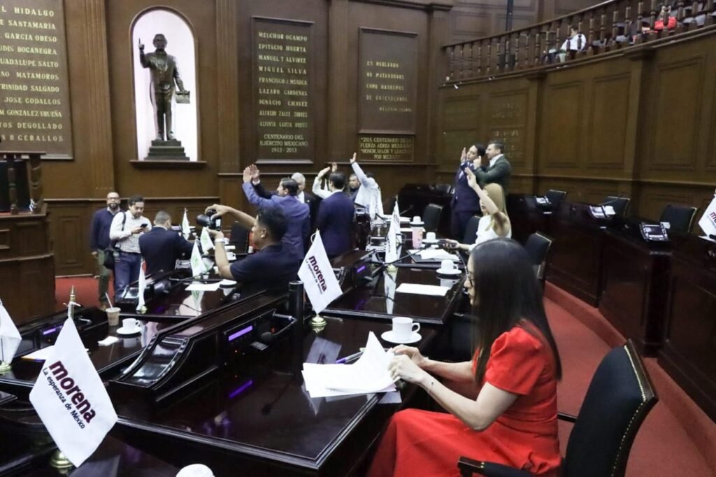 La imagen actual no tiene texto alternativo. El nombre del archivo es: WhatsApp-Image-2026-10-15-at-9.55.22-AM-2.jpeg