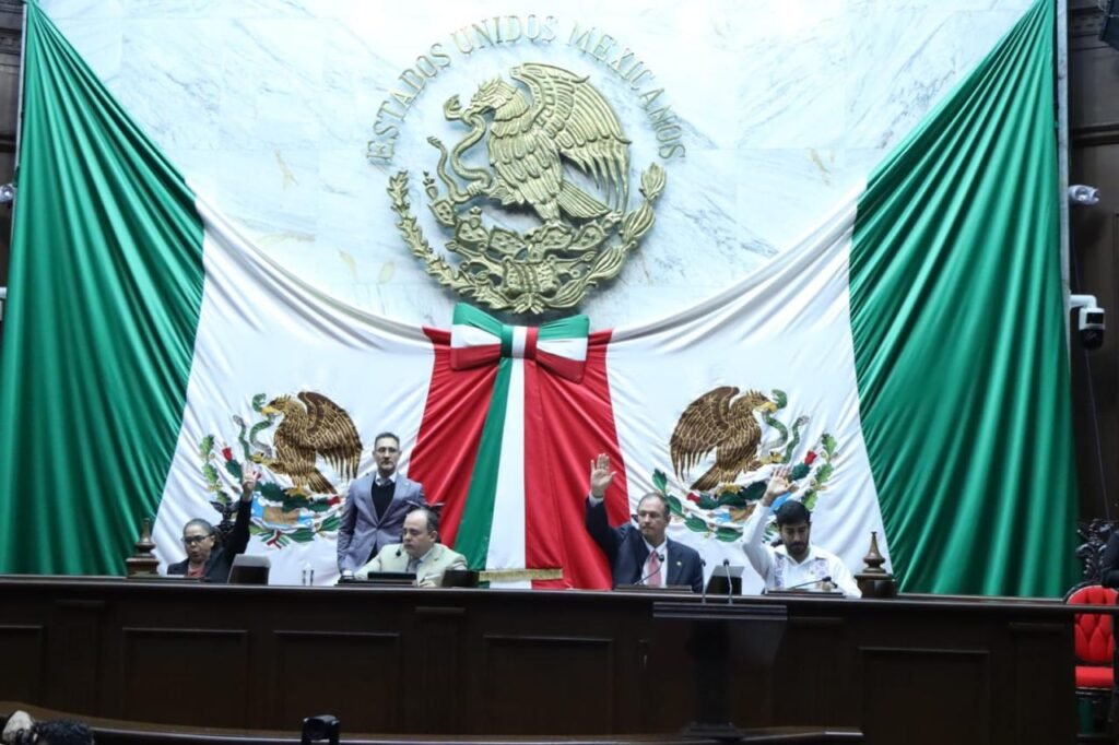 La imagen actual no tiene texto alternativo. El nombre del archivo es: WhatsApp-Image-2026-10-15-at-9.57.38-AM.jpeg