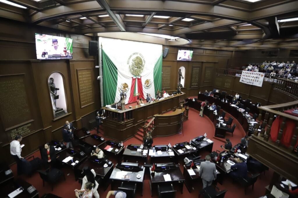 La imagen actual no tiene texto alternativo. El nombre del archivo es: WhatsApp-Image-2026-10-15-at-9.58.47-AM.jpeg