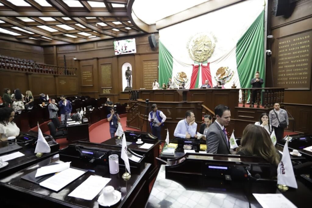 La imagen actual no tiene texto alternativo. El nombre del archivo es: WhatsApp-Image-2026-10-20-at-1.06.57-PM.jpeg