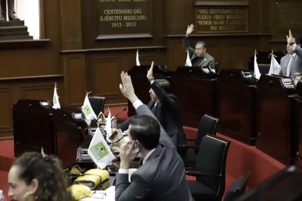 La imagen actual no tiene texto alternativo. El nombre del archivo es: WhatsApp-Image-2026-10-20-at-4.33.09-PM.jpeg