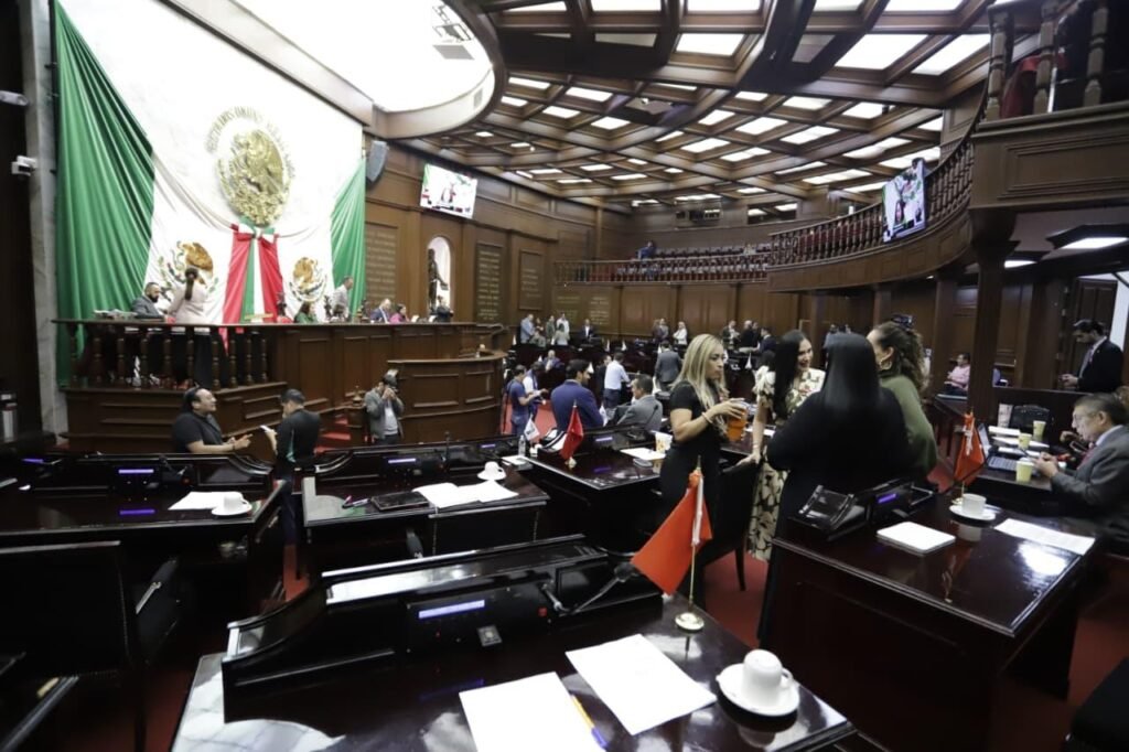 La imagen actual no tiene texto alternativo. El nombre del archivo es: WhatsApp-Image-2026-10-20-at-4.35.22-PM.jpeg