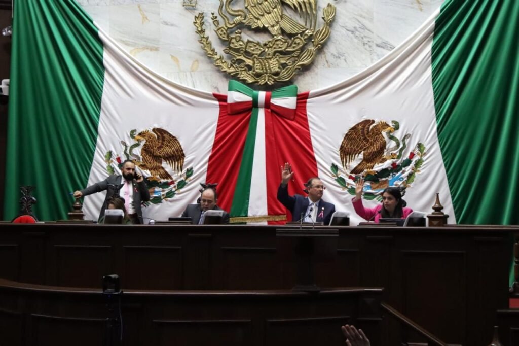 La imagen actual no tiene texto alternativo. El nombre del archivo es: WhatsApp-Image-2026-10-20-at-6.28.55-PM.jpeg