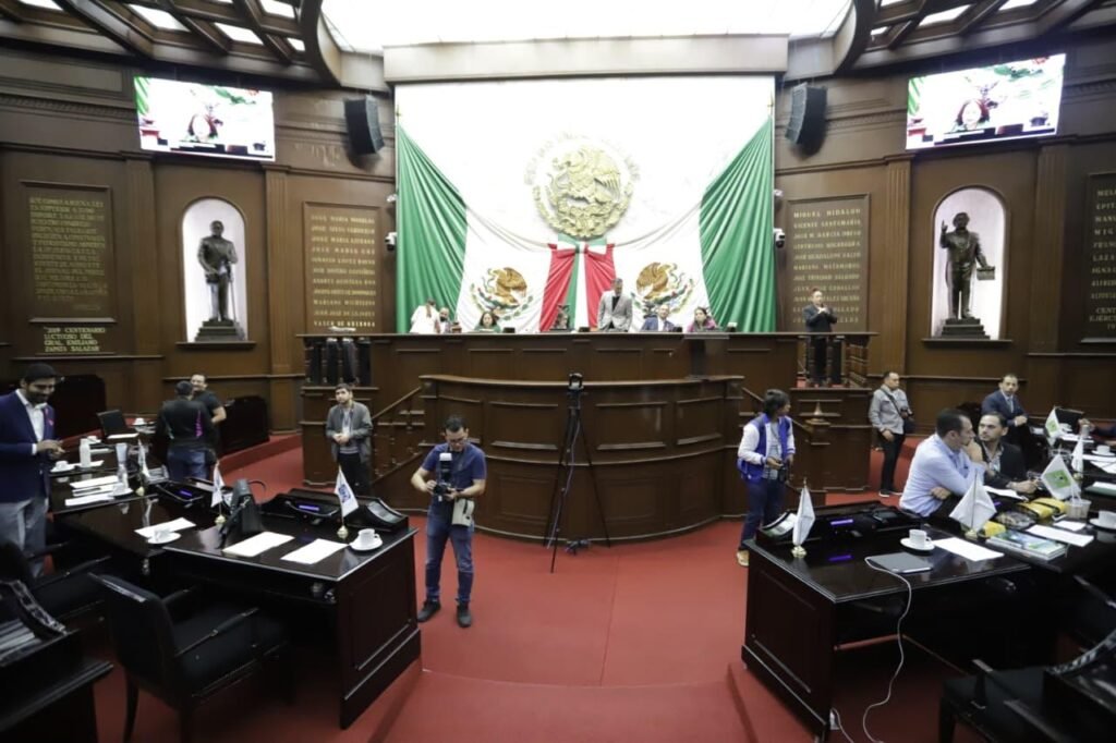 La imagen actual no tiene texto alternativo. El nombre del archivo es: WhatsApp-Image-2026-10-20-at-6.39.59-PM.jpeg