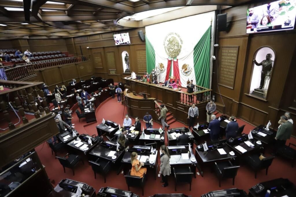 La imagen actual no tiene texto alternativo. El nombre del archivo es: WhatsApp-Image-2026-10-20-at-6.41.14-PM.jpeg