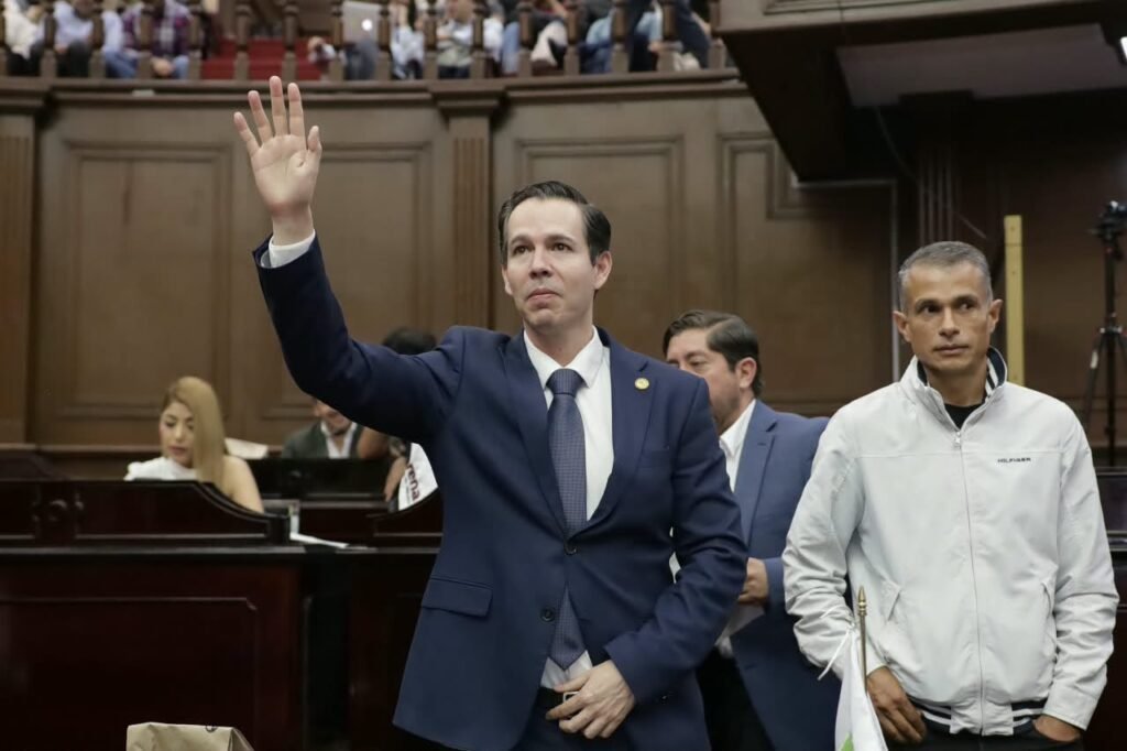 La imagen actual no tiene texto alternativo. El nombre del archivo es: WhatsApp-Image-2026-10-26-at-10.28.01-AM.jpeg