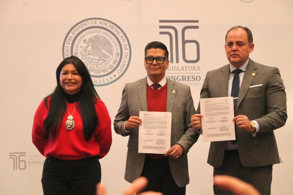 La imagen actual no tiene texto alternativo. El nombre del archivo es: WhatsApp-Image-2026-10-28-at-11.07.18-AM.jpeg