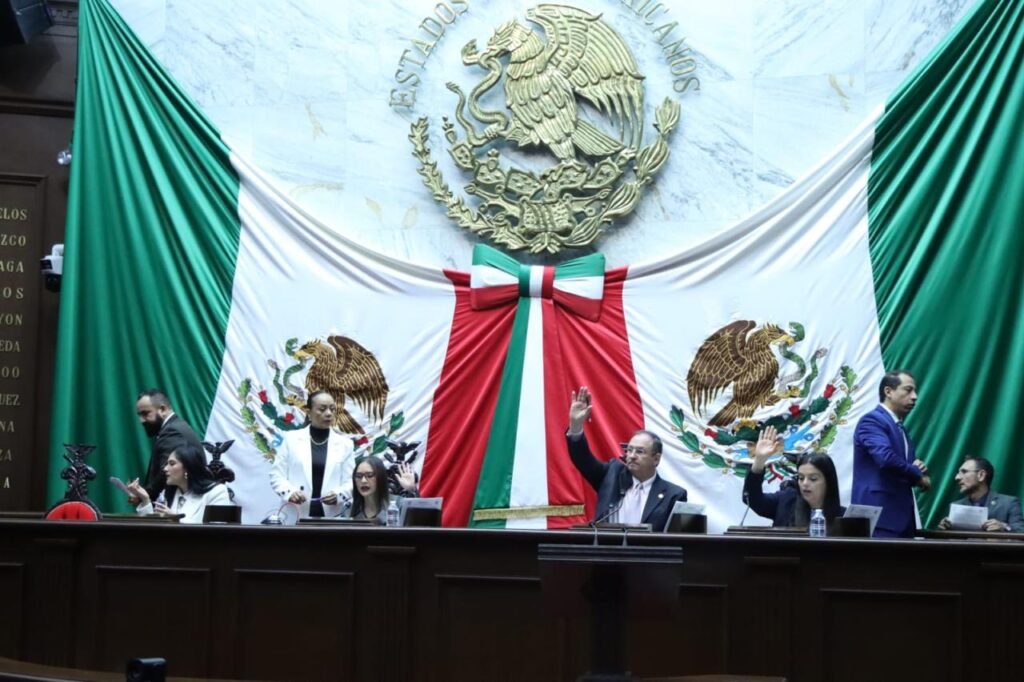 La imagen actual no tiene texto alternativo. El nombre del archivo es: WhatsApp-Image-2026-10-28-at-4.10.50-PM.jpeg