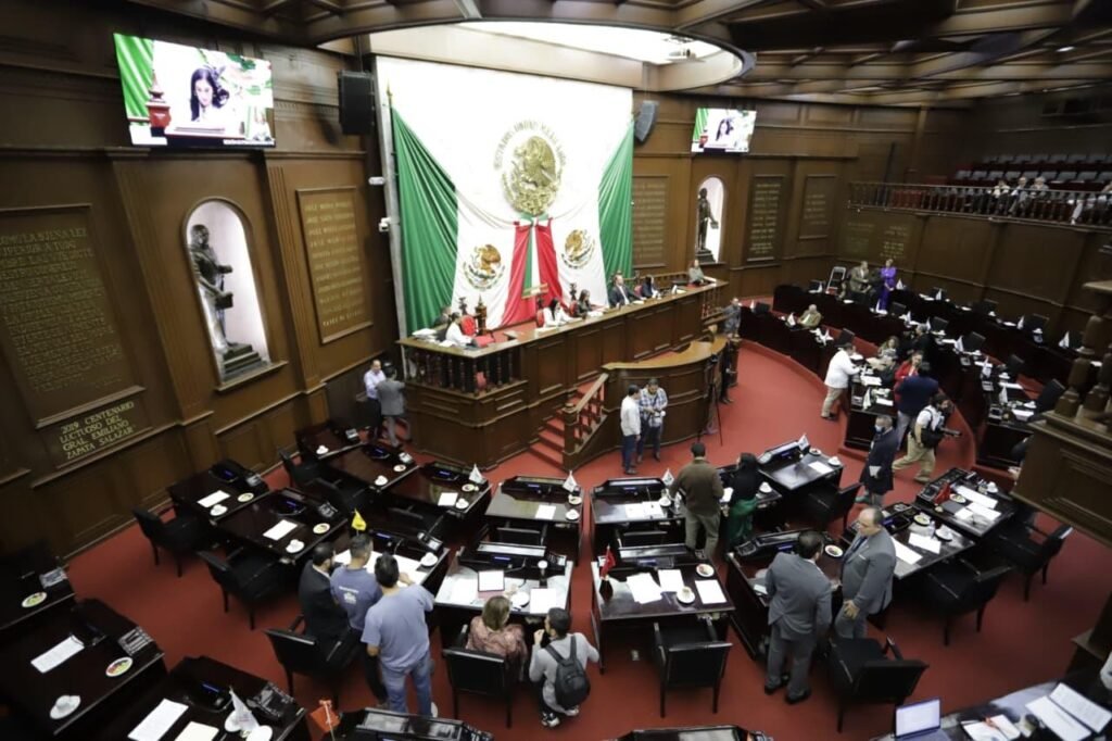 La imagen actual no tiene texto alternativo. El nombre del archivo es: WhatsApp-Image-2026-10-28-at-4.12.41-PM.jpeg