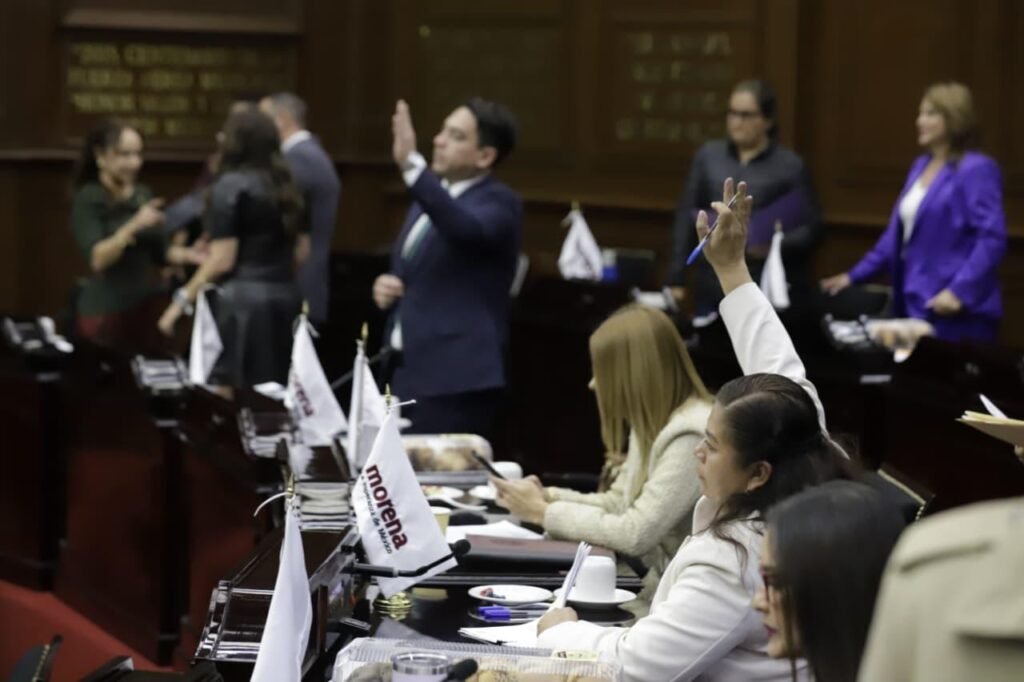 La imagen actual no tiene texto alternativo. El nombre del archivo es: WhatsApp-Image-2026-10-28-at-4.14.06-PM.jpeg