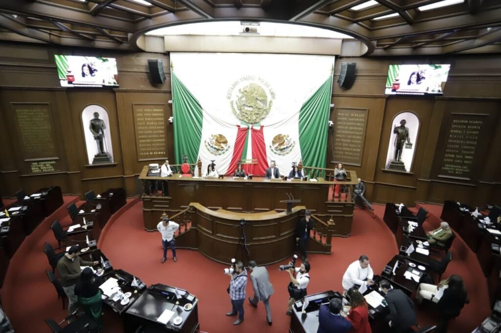 La imagen actual no tiene texto alternativo. El nombre del archivo es: WhatsApp-Image-2026-10-28-at-4.16.14-PM.jpeg
